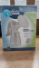 Manual Breast Pump